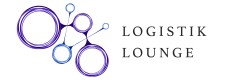 Logistik Lounge